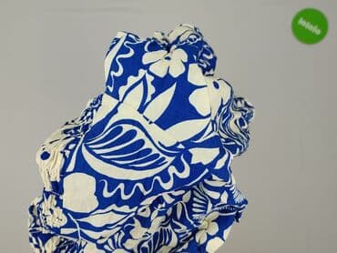 bluzy tommy hilfiger: TU Woman, Bluzka damska, rozmiar XL — 6