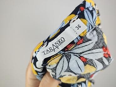hm cytrynki: Taranko, Bluzka damska, rozmiar S — 4