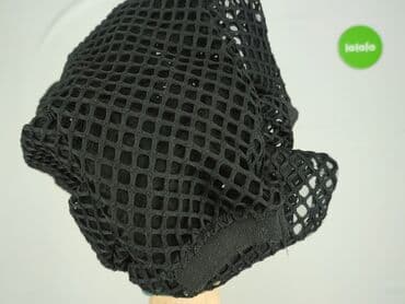 bluzki nietoperz plus size: New Look, Bluzka damska, XL — 5