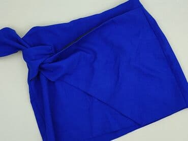 Women: Zara, Women`s skirt, size L (EU 40) — 1