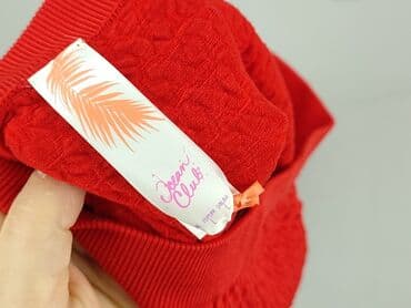 ubrania oceansapart: Ocean Club, Tunika damska, rozmiar S — 5