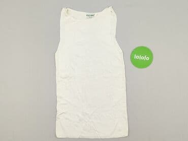 bluzy medyczne: Moda, Top damski, rozmiar M — 2