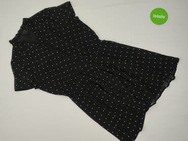 just unique sukienka: Monki, Sukienka damska, M — 2