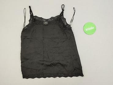 olsen bluzki: Vila, Top damski, rozmiar M — 3