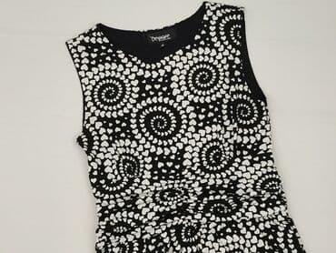 nadarzyn suknie wieczorowe: DEPECHE, Women`s dress, size M (EU 38) — 1
