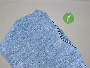 lee jeans pl: Sinsay, Джинси жіночі, розмір S — 7