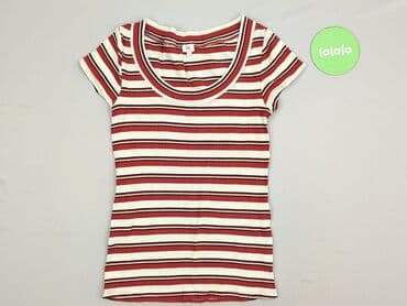 t shirty ralph lauren tie dye: River Island, T-shirt damski, rozmiar S — 2