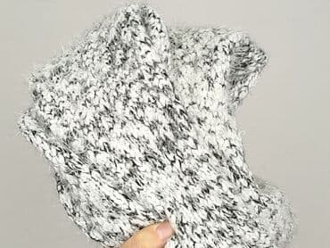 ciepła bluza: Sweter damski, rozmiar S — 6