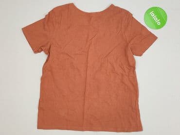 buty na platformie ccc: Sinsay, Koszulka do spania, rozmiar S — 3