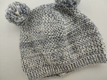 sukienka dynia h: Cap, 9-12 months, condition - Good — 1