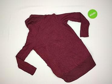 only sweter w paski: Kardigan damski, rozmiar M — 3