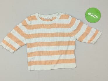 bytom koszula biala: Sinsay, Bluzka damska, M — 2