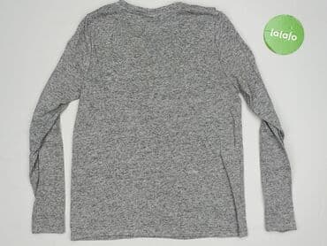 Жінкам: Vero Moda, Светр жіночий, розмір S — 3