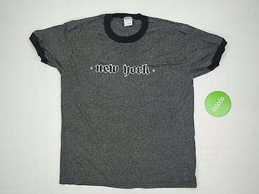 t chopper: Gildan, T-shirt damski, rozmiar M — 2