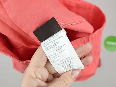 alo getry: Pieces, Legginsy Sportowe damskie, rozmiar M — 5