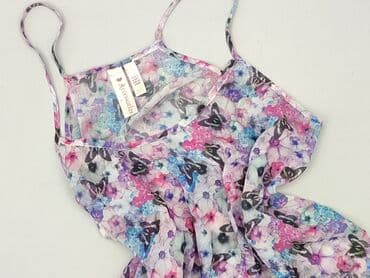 Accessorize, Women`s top, size L