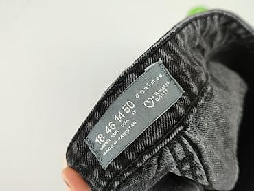 primark jeansy: Primark, Jeansy damskie, rozmiar XL — 4