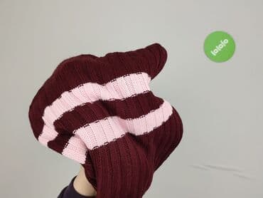 beloved sweter: PrettyLittleThing, Светр жіночий, XL — 5