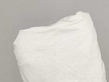 tupac bluzy: Sukienka damska, rozmiar L — 5