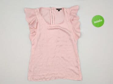 piekne bluzki: Tally Weijl, Bluzka damska, rozmiar XS — 2