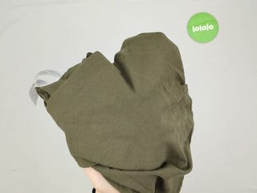 spódnice khaki: Spódnica damska, rozmiar M — 7