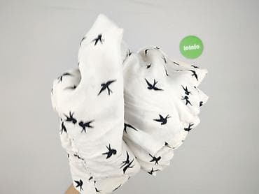 t shirt basic hm: H&M Divided, Sukienka damska, rozmiar S — 4