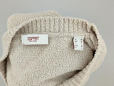 pull: Esprit, Sukienka damska, rozmiar M — 4
