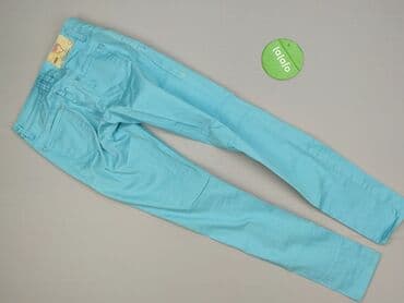 indicode jeans: Vs. Miss, Jeansy damskie, XS — 4