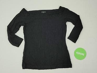 koszulka solar: Solar, Bluzka damska, rozmiar M — 2