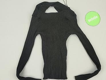 parka reserved: Reserved, Top damski, rozmiar S — 4