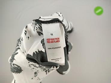 satynowe spódnice midi mango: Spódnica damska, rozmiar M — 4