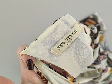 unique sukienka: New Style, Women`s dress, size 3XL — 5