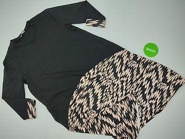 bielizn: Sweetissima, Sukienka damska, rozmiar L — 2