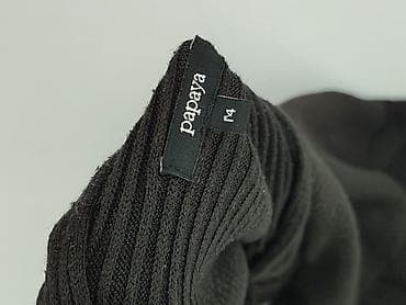 tatu: Papaya, Kardigan damski, rozmiar XL — 4