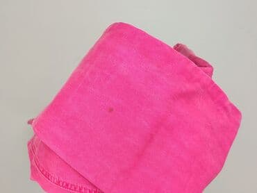 mango balloon jeans: Jeansy damskie, rozmiar M — 6