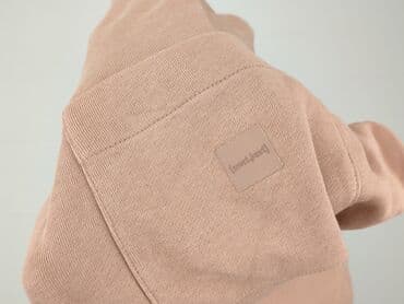 rozowa koszula w paski zara: Zara, Bluza dla mężczyzn, rozmiar S — 6