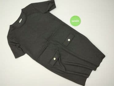 niemodlin sklep z sukienkami: Ulubione, Sukienka damska, S — 2