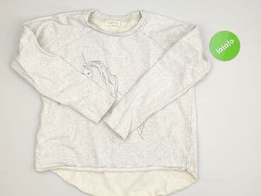 bluzy z pepco: Bluza damska
, rozmiar XL — 2