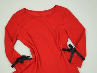 Women: Women's blouse, S — 1