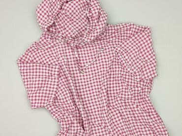 koszulki f: Women`s shirt, size M (EU 38) — 1