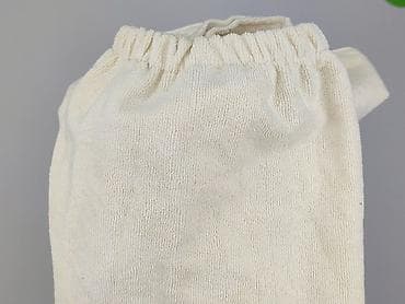 action szlafrok: Spódnica damska, rozmiar L — 6