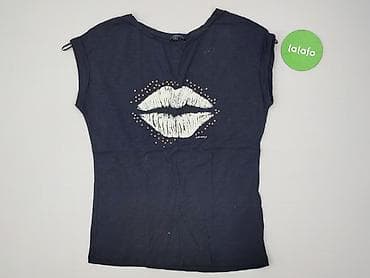 snoopy t: NEXT Petite, T-shirt damski, rozmiar S — 2