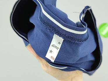 tanie tuniki: Tunika damska, rozmiar S — 4