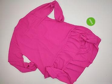 mango sukienka: Sukienka damska, rozmiar 2XL — 3