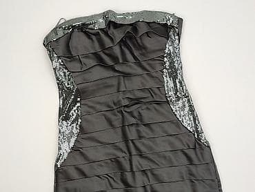 rotate sukienki: NOR-BI, Sukienka damska, rozmiar L — 1