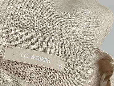 wolf kurtki: Lc Waikiki, Sweter damski, rozmiar XL — 4
