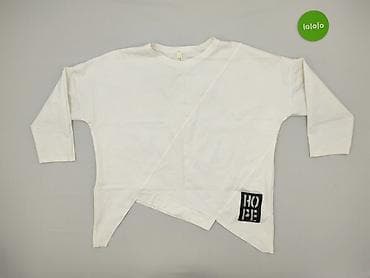bluza xl: New Style, Tunika damska, rozmiar 8XL — 2