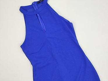 mohito ubrania pl: Mohito, Sukienka damska, rozmiar XS — 1