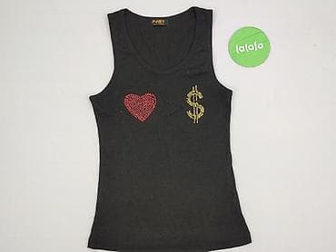 bluza cropp: Top damski, rozmiar S — 2