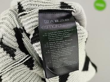 bpc sweter: Esmara, Kardigan damski, rozmiar M — 6